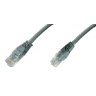 patch cord 0.5 m Premier 5-970  0.5